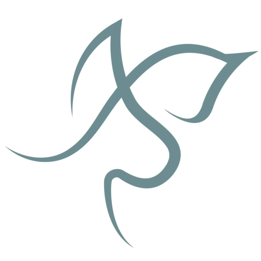 Page Loader Logo