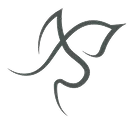 Elegant logo of Refine Aesthetics, a Colorado Springs medical aesthetics clinic.