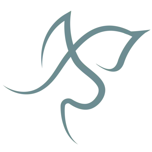 Page Loader Logo