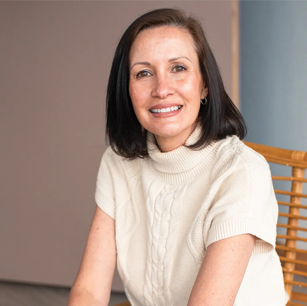 Amber Hoderland - Licensed Aesthetician & Certified Laser Technician