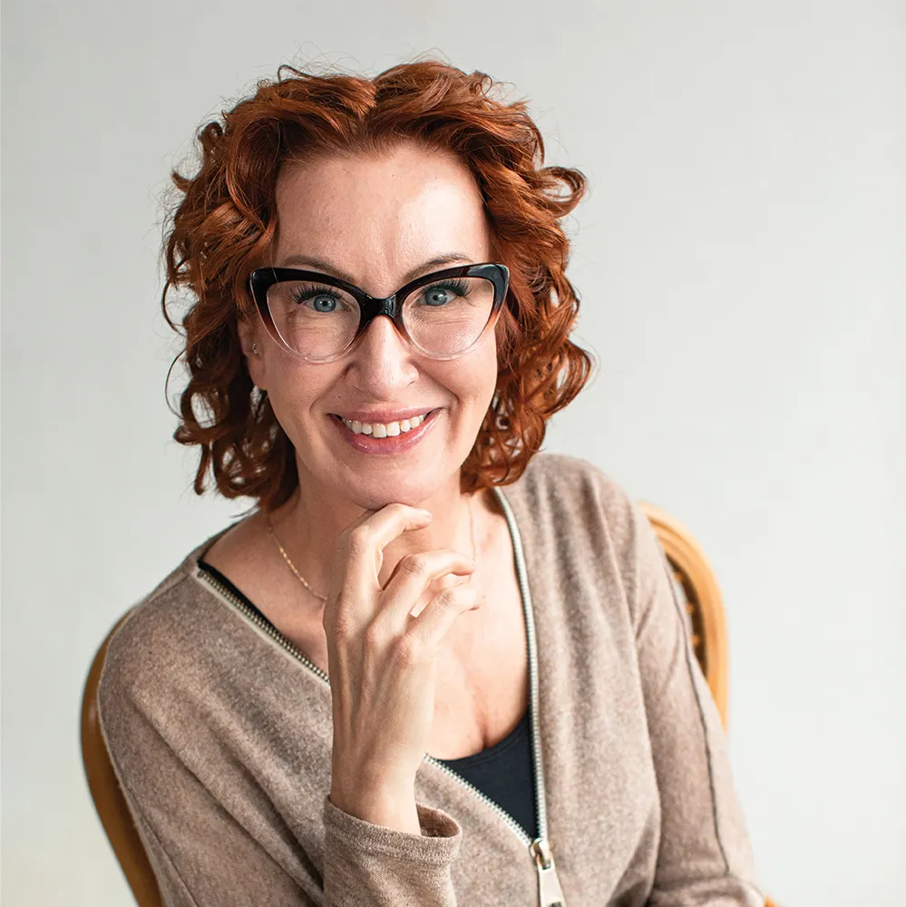 Tammy Matney - Certified Laser Technician
